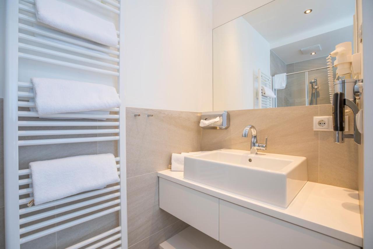 Appartements Luna Flachau Ngoại thất bức ảnh